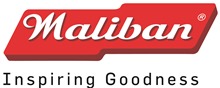 Maliban Sri Lanka Logo