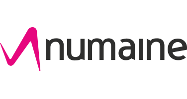 Hosting by Numaine.com