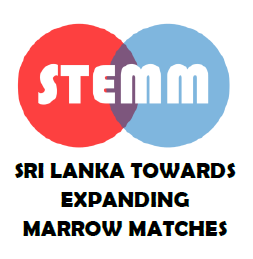STEMM logo